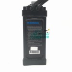 Wholesale Herewin 22000MAH Battery 45.6v 12S 1P Battery Agricultural Plant Protection Battery
